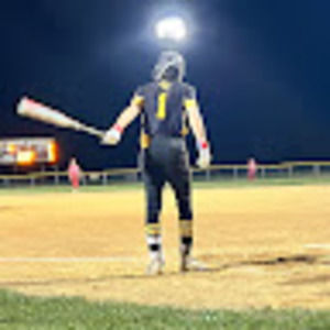 Meet your Posher, Ty